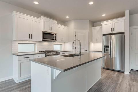3206 NW Skyler Pl, Bend, OR 97703 photo 6