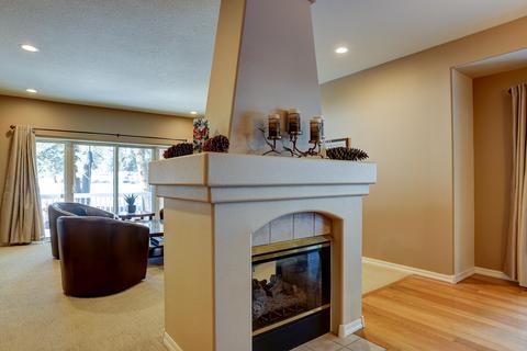 60725 Willow Creek Loop Loop, Bend, OR 97702 photo 2