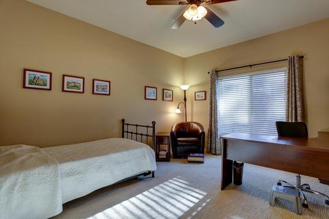 60725 Willow Creek Loop Loop, Bend, OR 97702 photo 6