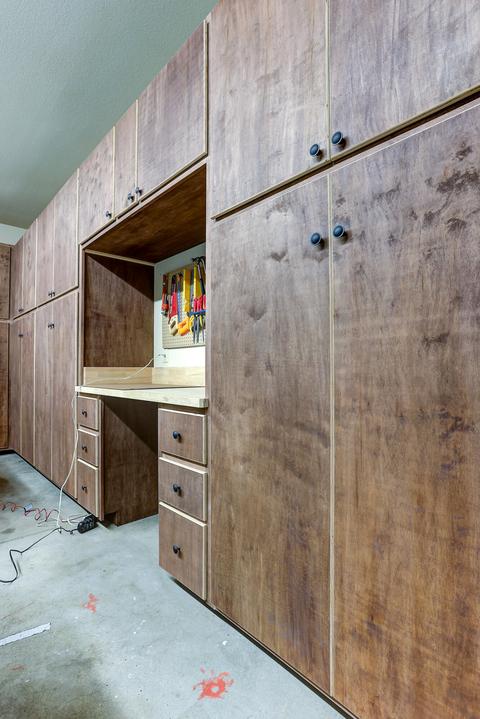 60725 Willow Creek Loop Loop, Bend, OR 97702 photo 10