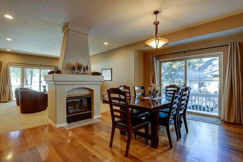 60725 Willow Creek Loop Loop, Bend, OR 97702 photo 1
