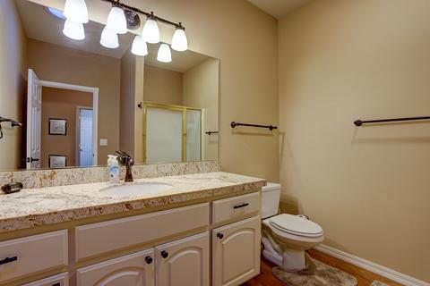 60725 Willow Creek Loop Loop, Bend, OR 97702 photo 8