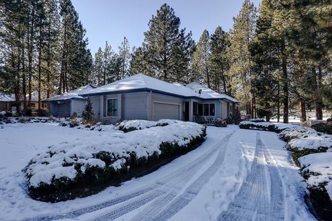60725 Willow Creek Loop Loop, Bend, OR 97702 photo 14