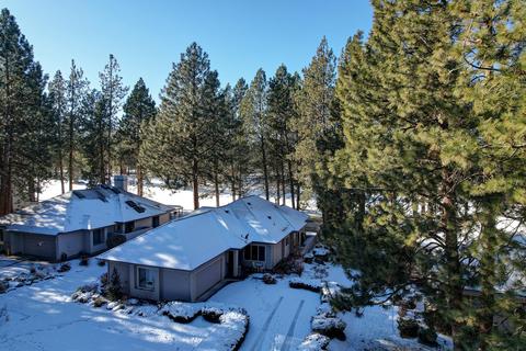 60725 Willow Creek Loop Loop, Bend, OR 97702 photo 16