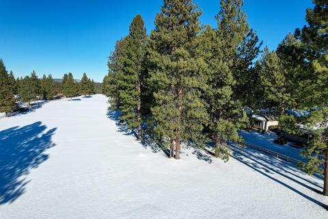 60725 Willow Creek Loop Loop, Bend, OR 97702 photo 20