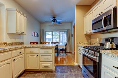 60725 Willow Creek Loop Loop, Bend, OR 97702 photo 13