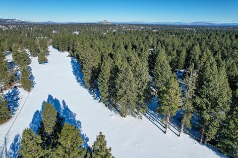 60725 Willow Creek Loop Loop, Bend, OR 97702 photo 19