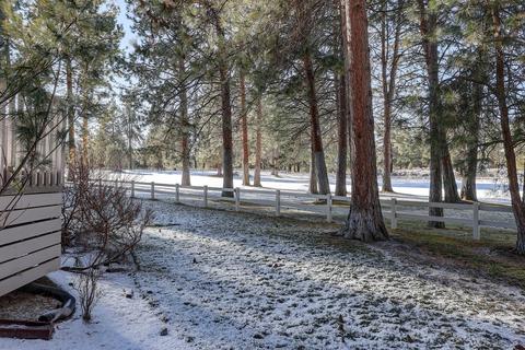 60725 Willow Creek Loop Loop, Bend, OR 97702 photo 15