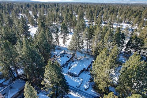 60725 Willow Creek Loop Loop, Bend, OR 97702 photo 17