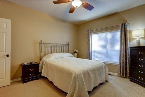 60725 Willow Creek Loop Loop, Bend, OR 97702 photo 7