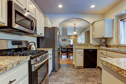 60725 Willow Creek Loop Loop, Bend, OR 97702 photo 11