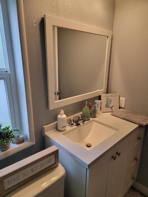 633 E Archwood Dr # 8, Eagle Point, OR 97524 photo 22