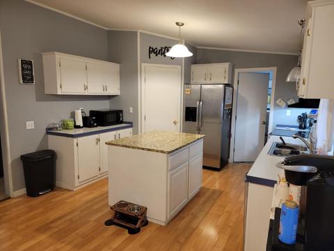 633 E Archwood Dr # 8, Eagle Point, OR 97524 photo 6