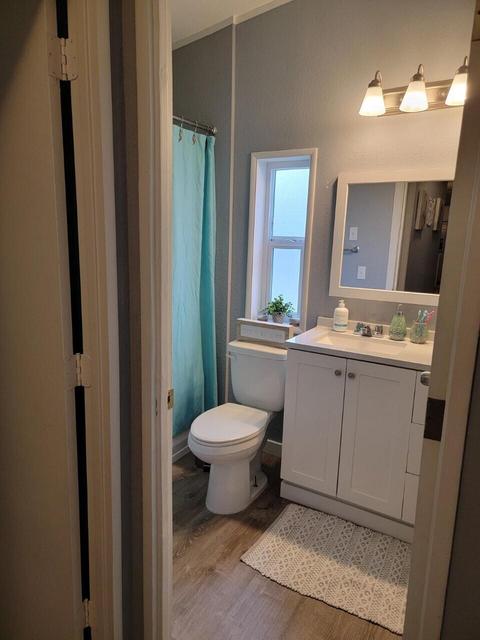 633 E Archwood Dr # 8, Eagle Point, OR 97524 photo 21
