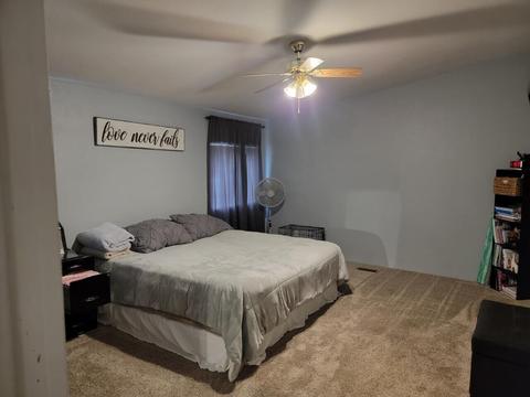 633 E Archwood Dr # 8, Eagle Point, OR 97524 photo 11