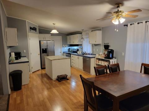 633 E Archwood Dr # 8, Eagle Point, OR 97524 photo 7