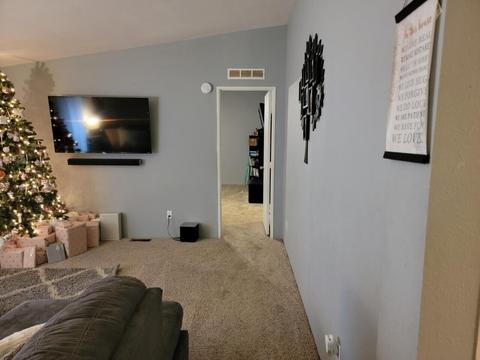 633 E Archwood Dr # 8, Eagle Point, OR 97524 photo 10