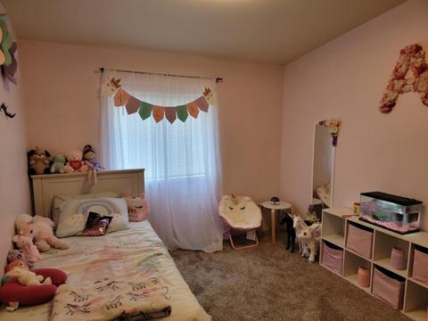633 E Archwood Dr # 8, Eagle Point, OR 97524 photo 13