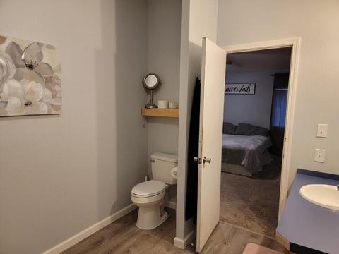 633 E Archwood Dr # 8, Eagle Point, OR 97524 photo 14