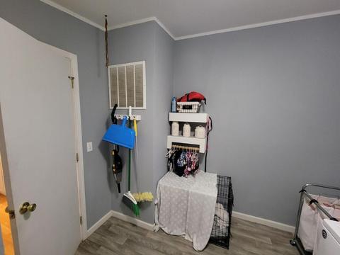 633 E Archwood Dr # 8, Eagle Point, OR 97524 photo 9