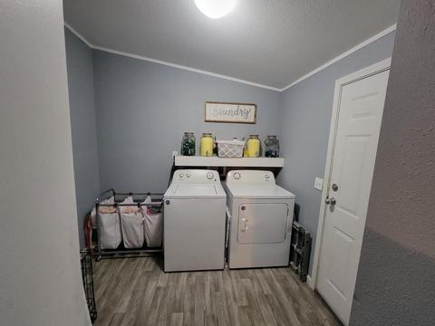 633 E Archwood Dr # 8, Eagle Point, OR 97524 photo 8