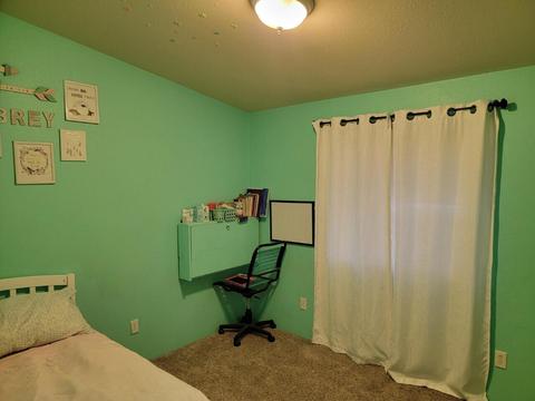 633 E Archwood Dr # 8, Eagle Point, OR 97524 photo 19