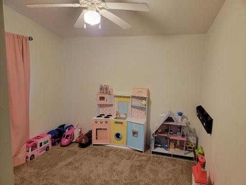 633 E Archwood Dr # 8, Eagle Point, OR 97524 photo 16