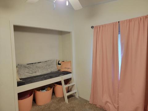 633 E Archwood Dr # 8, Eagle Point, OR 97524 photo 17