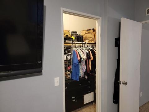 633 E Archwood Dr # 8, Eagle Point, OR 97524 photo 12