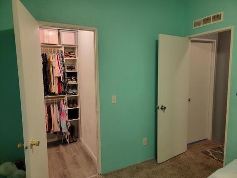 633 E Archwood Dr # 8, Eagle Point, OR 97524 photo 18
