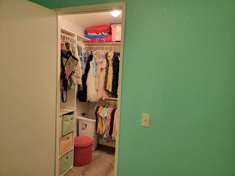 633 E Archwood Dr # 8, Eagle Point, OR 97524 photo 20