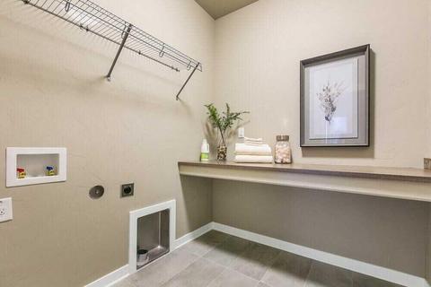 3207 NE Boulder Creek Dr, Bend, OR 97701 photo 14
