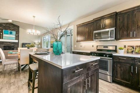 3207 NE Boulder Creek Dr, Bend, OR 97701 photo 8