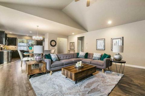 3207 NE Boulder Creek Dr, Bend, OR 97701 photo 11