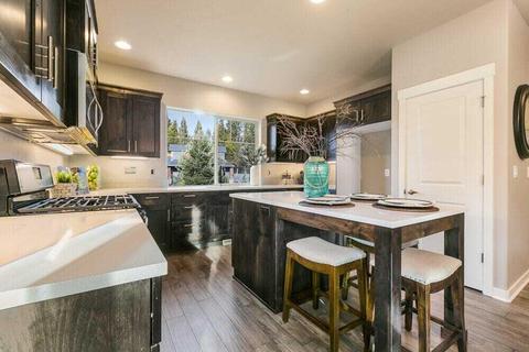 3207 NE Boulder Creek Dr, Bend, OR 97701 photo 6