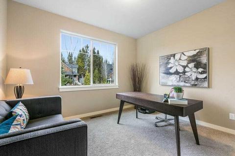 3207 NE Boulder Creek Dr, Bend, OR 97701 photo 12