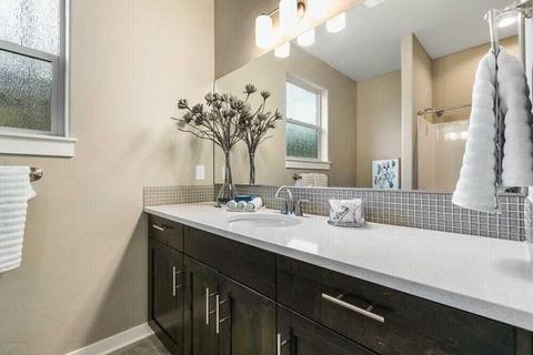 3207 NE Boulder Creek Dr, Bend, OR 97701 photo 13