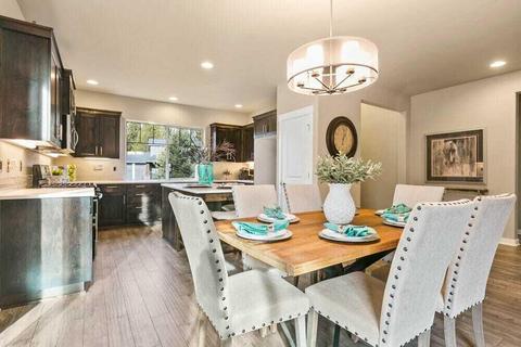 3207 NE Boulder Creek Dr, Bend, OR 97701 photo 5