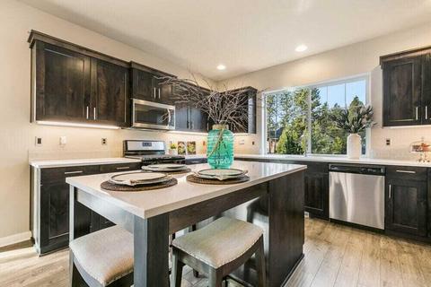 3207 NE Boulder Creek Dr, Bend, OR 97701 photo 7