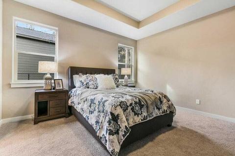 3207 NE Boulder Creek Dr, Bend, OR 97701 photo 15