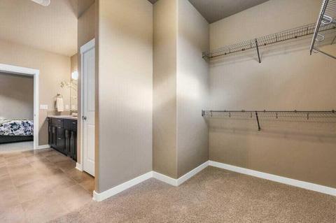 3207 NE Boulder Creek Dr, Bend, OR 97701 photo 16