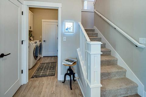 3215 NE Boulder Creek Dr, Bend, OR 97701 photo 13