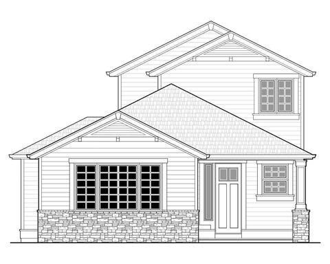 3215 NE Boulder Creek Dr, Bend, OR 97701 photo 2