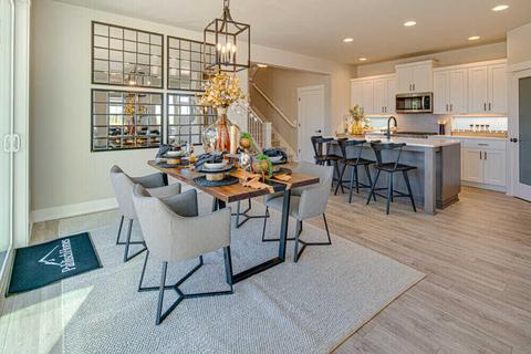 3215 NE Boulder Creek Dr, Bend, OR 97701 photo 7