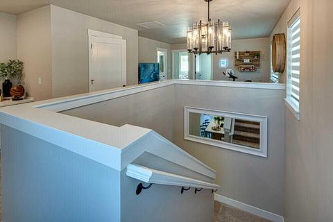 3215 NE Boulder Creek Dr, Bend, OR 97701 photo 23