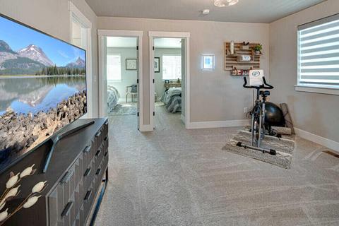 3215 NE Boulder Creek Dr, Bend, OR 97701 photo 26