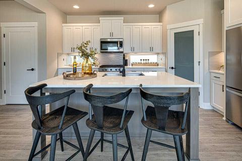 3215 NE Boulder Creek Dr, Bend, OR 97701 photo 11