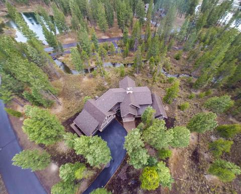 56457 Sunstone Loop, Bend, OR 97707 photo 38