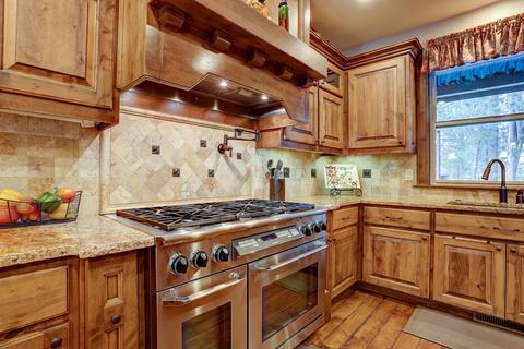 56457 Sunstone Loop, Bend, OR 97707 photo 15