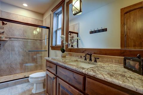 56457 Sunstone Loop, Bend, OR 97707 photo 21